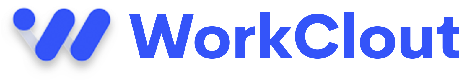 Features - Majorelle Blue (1590x350), Png Download