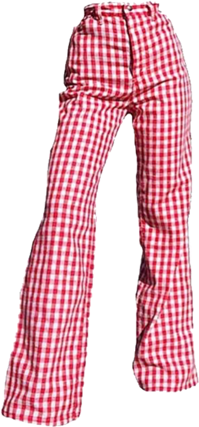 1000 Images About Moodboards On We Heart It - Pajamas (736x736), Png Download