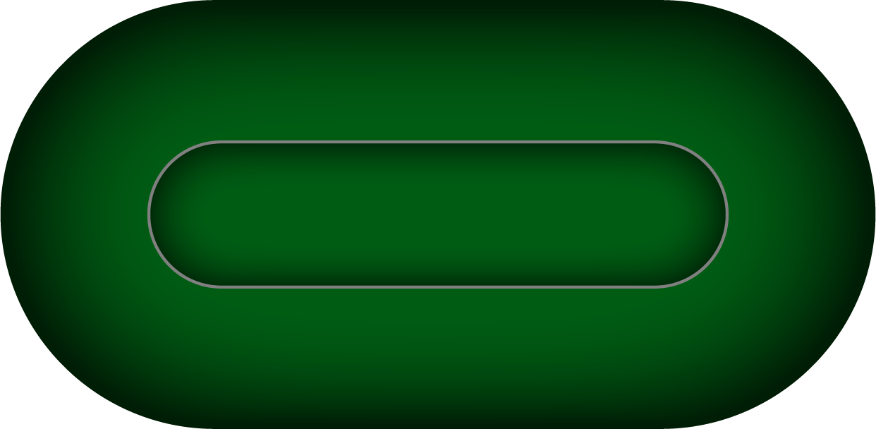 88 - Colorfulness (1242x608), Png Download