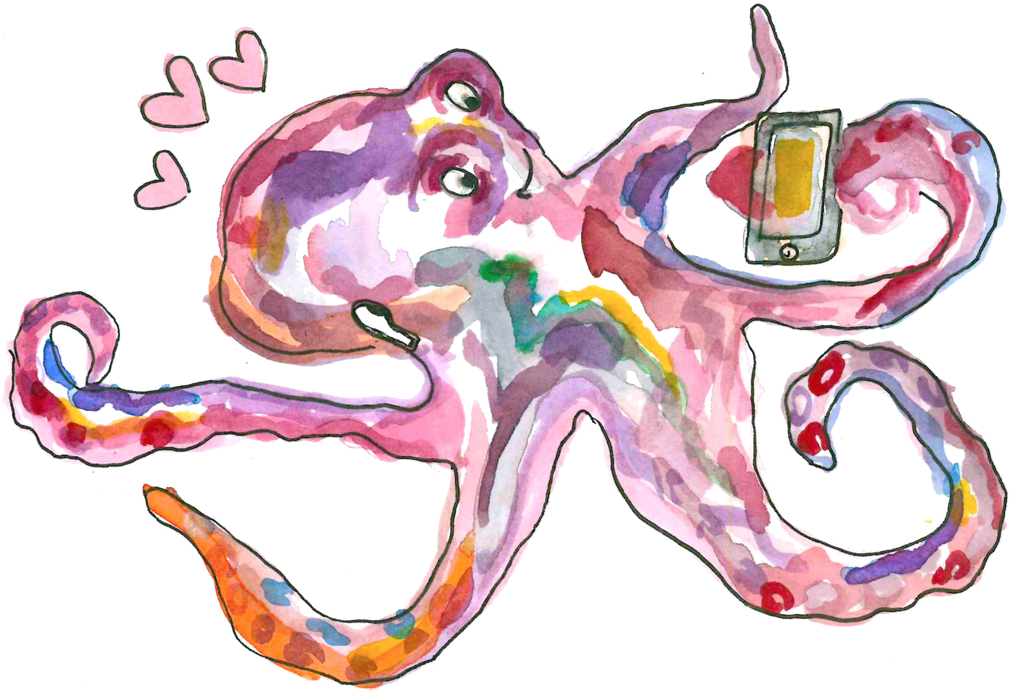 Illustration (1048x713), Png Download