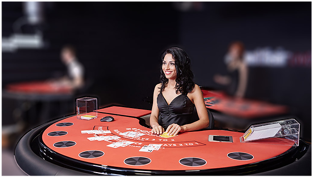 Betfair Live - Poker (784x504), Png Download