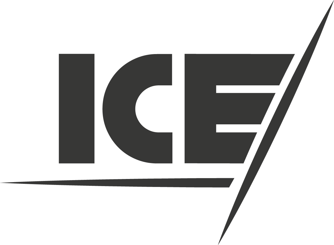 Black-and-white (1172x861), Png Download