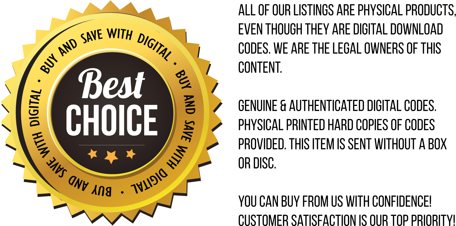 2011 Electronic Arts Inc - Korean First Treatment Essence (1623x832), Png Download