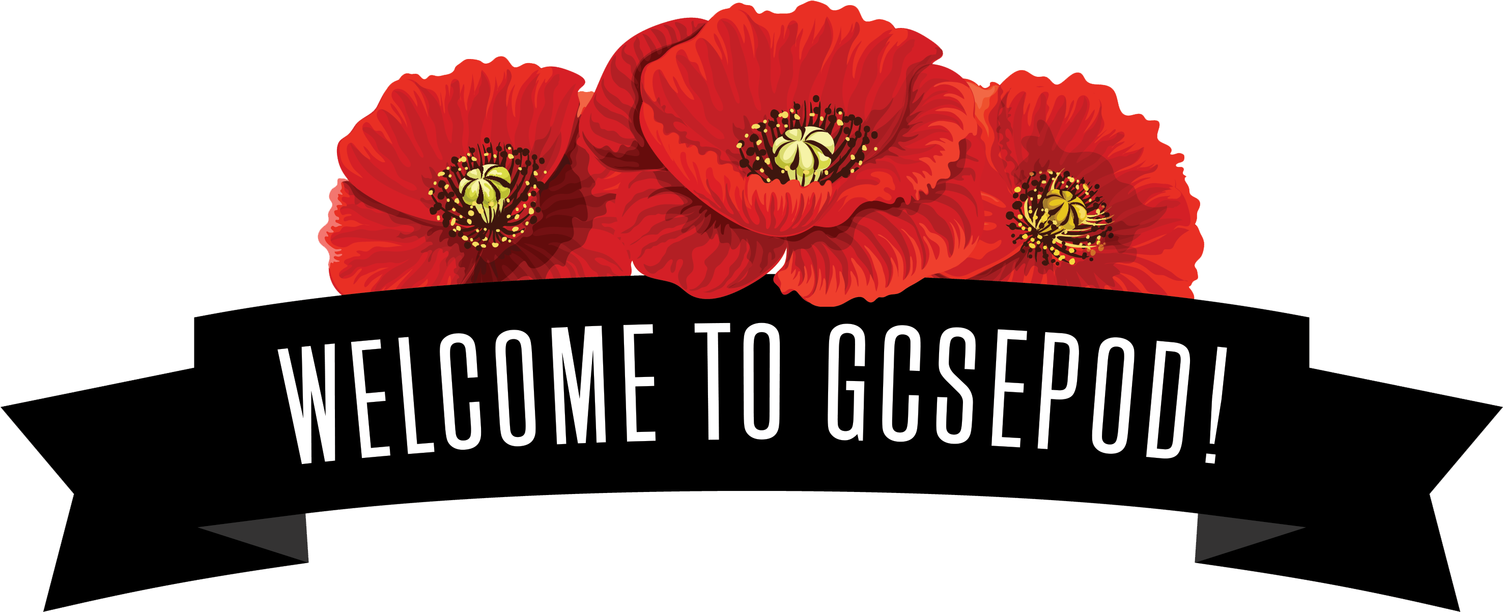 Home » Poppy-logo - Poppy (3001x1202), Png Download