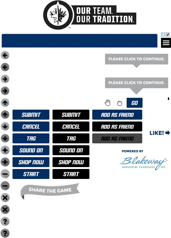 Jets Logo Black And White (552x772), Png Download