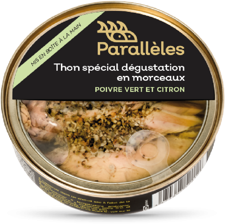 Another Vision Of The Sea - Eye Shadow (1000x887), Png Download