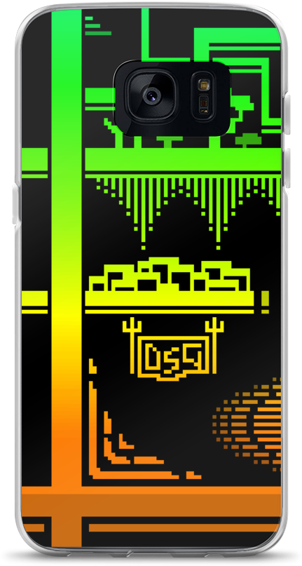 Smartphone (1000x1000), Png Download