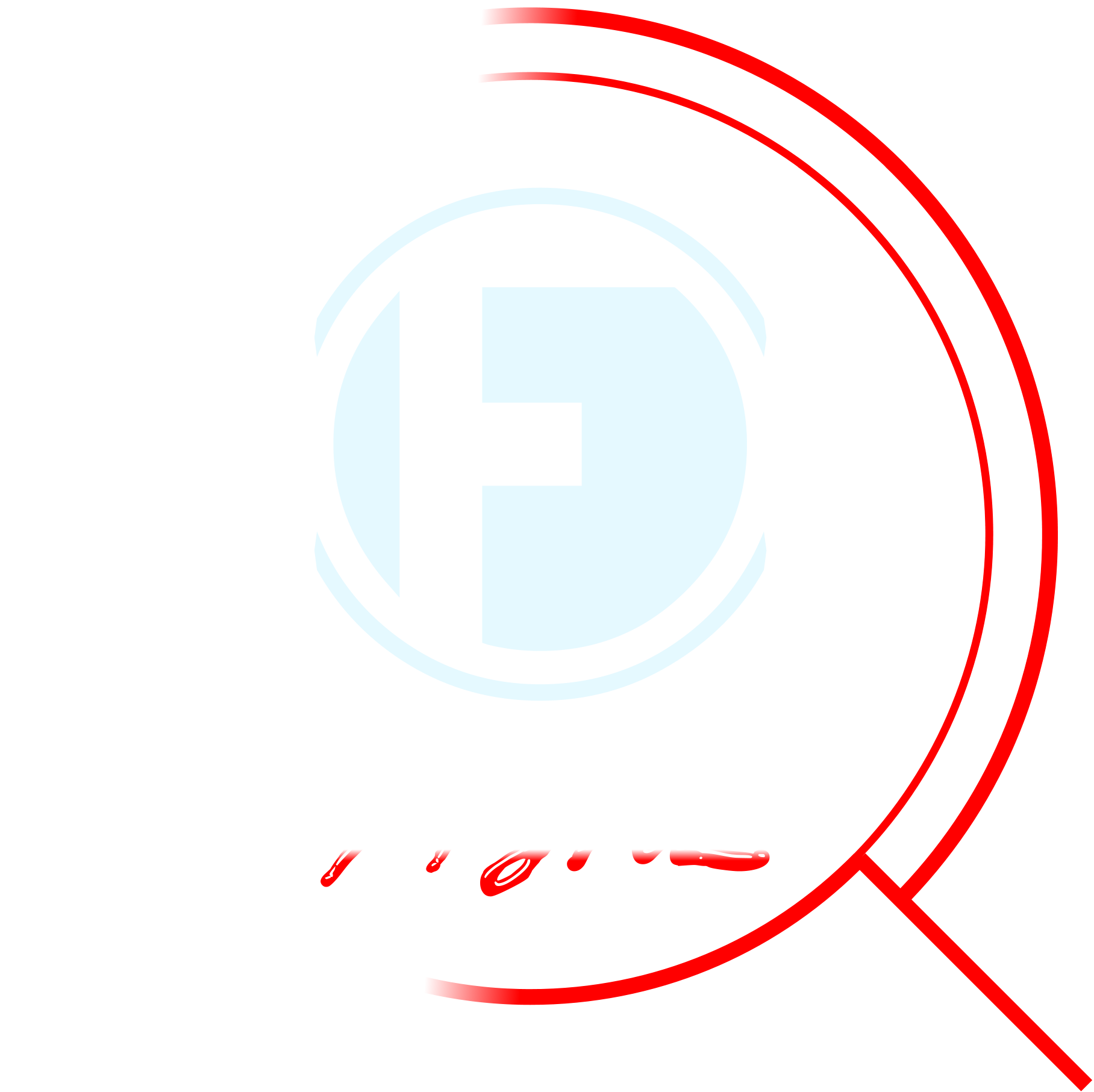 Home - Circle (1816x1813), Png Download