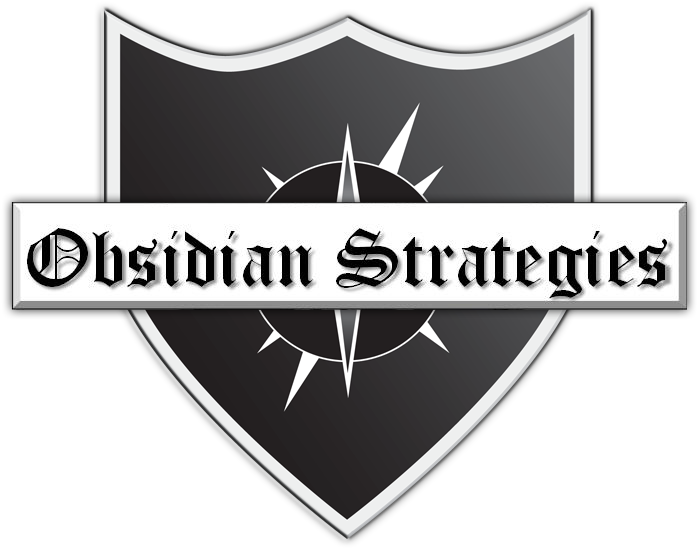 Every Dollar That Comes Through Patriot Mobile Goes - Emblem (746x583), Png Download