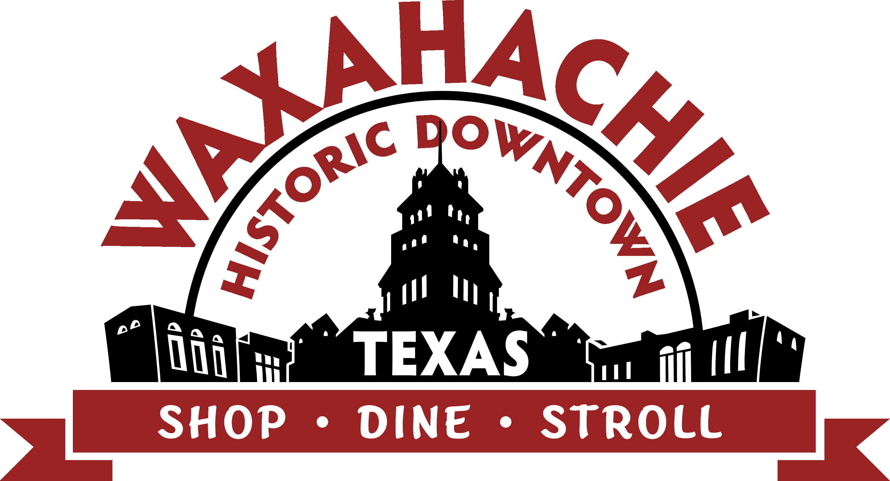 Wdma - Graphic Design (3040x1643), Png Download