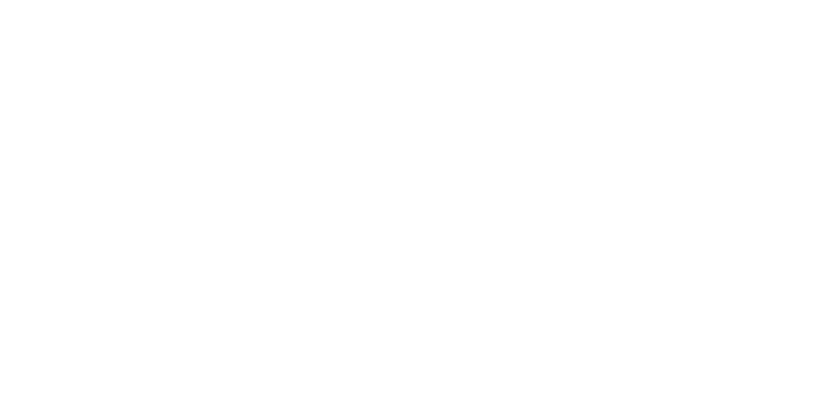 Connect With Christ And His Greater Purpose - Google Logo G White (3151x1773), Png Download