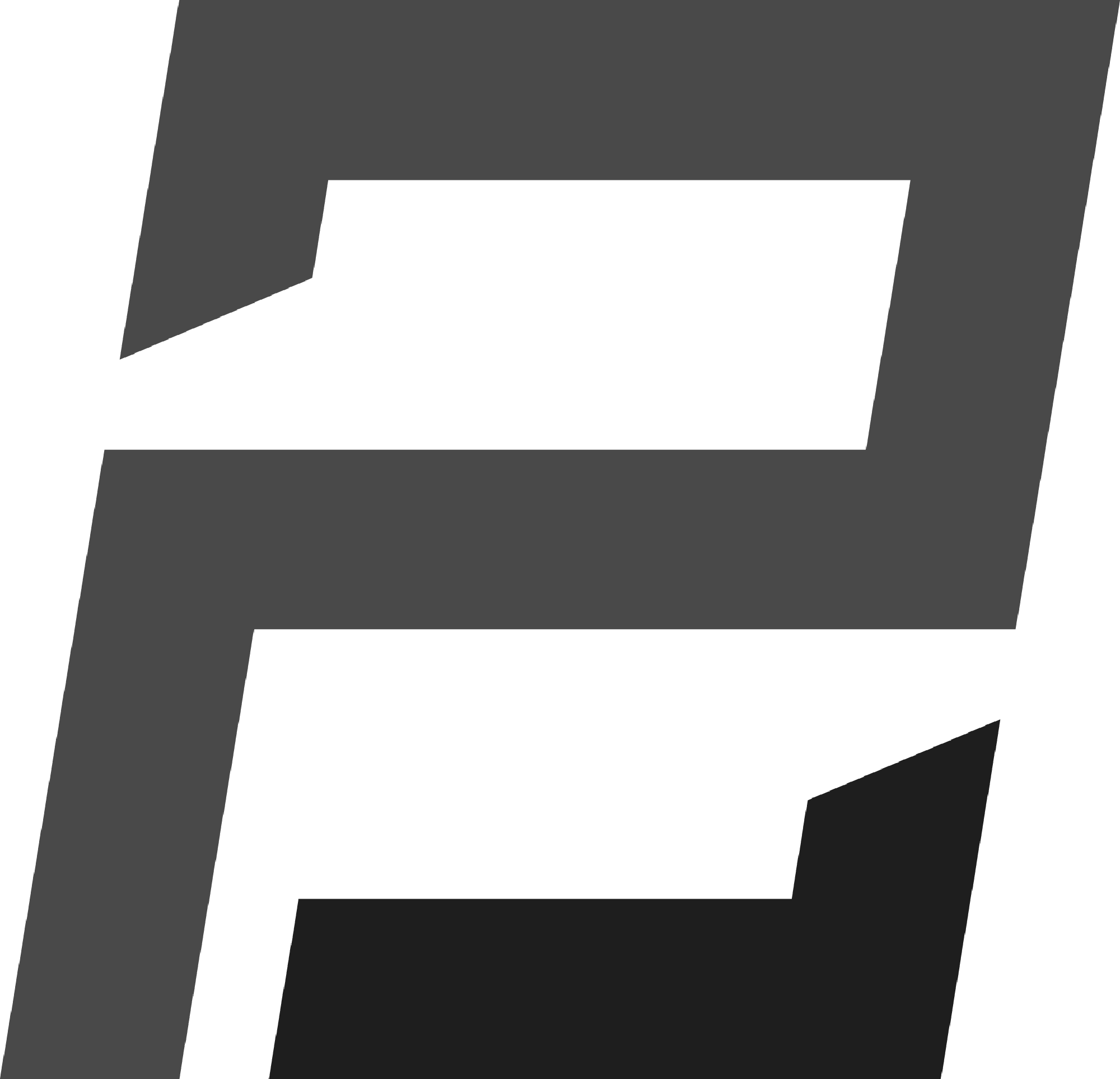 Phase (2000x1926), Png Download