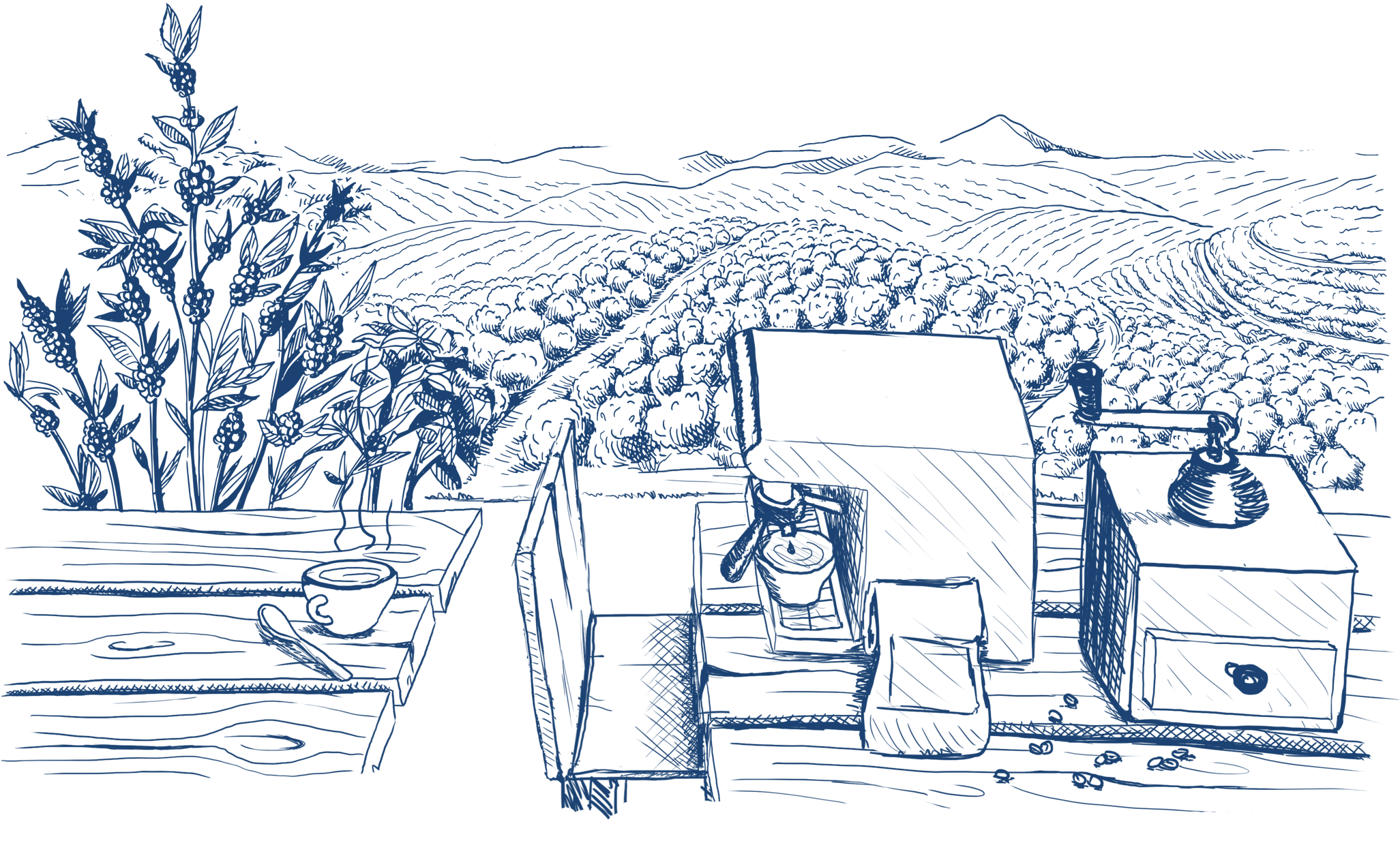 We Filter Out Chlorine Too, As Chlorines Are Known - Sketch (2080x1370), Png Download