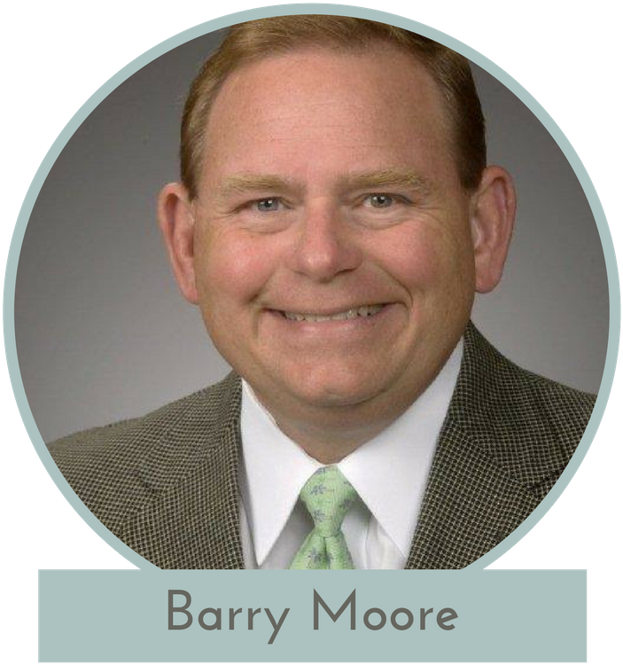 Better Business Bureau - Gentleman (800x800), Png Download