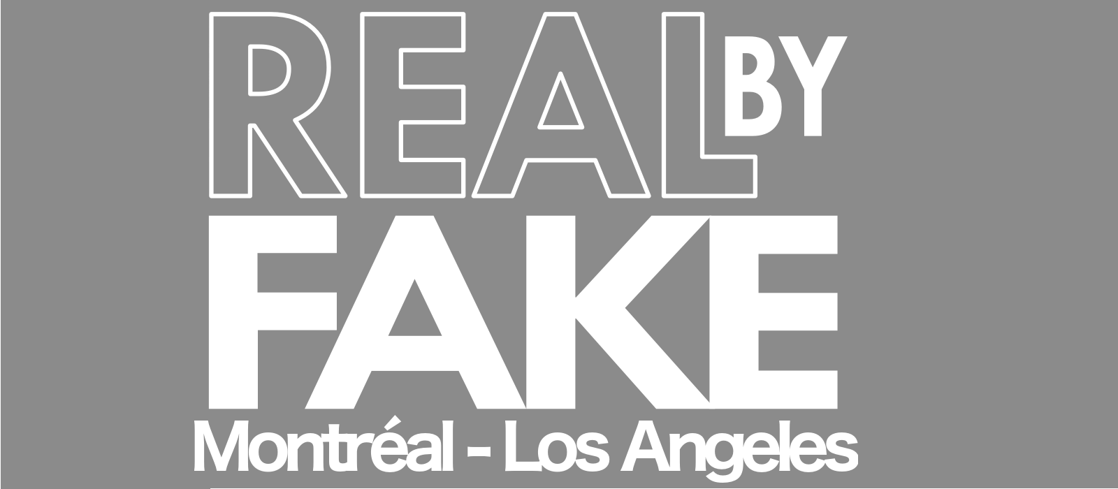 Wireless World (1600x700), Png Download