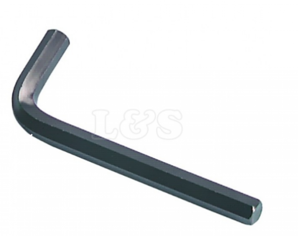 Mobile Phone (1000x1000), Png Download