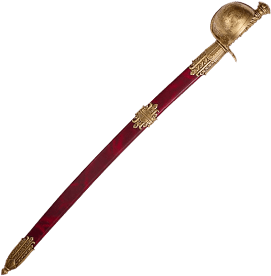 Price Match Policy - デルガード マーベル (555x555), Png Download