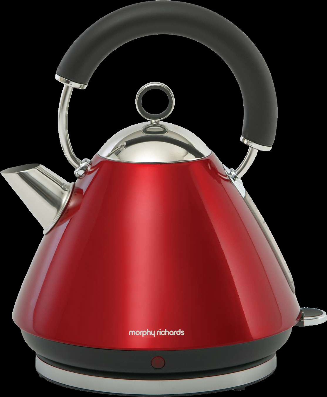 Free Kettle Pngs - Bulle Photoshop (1114x1355), Png Download