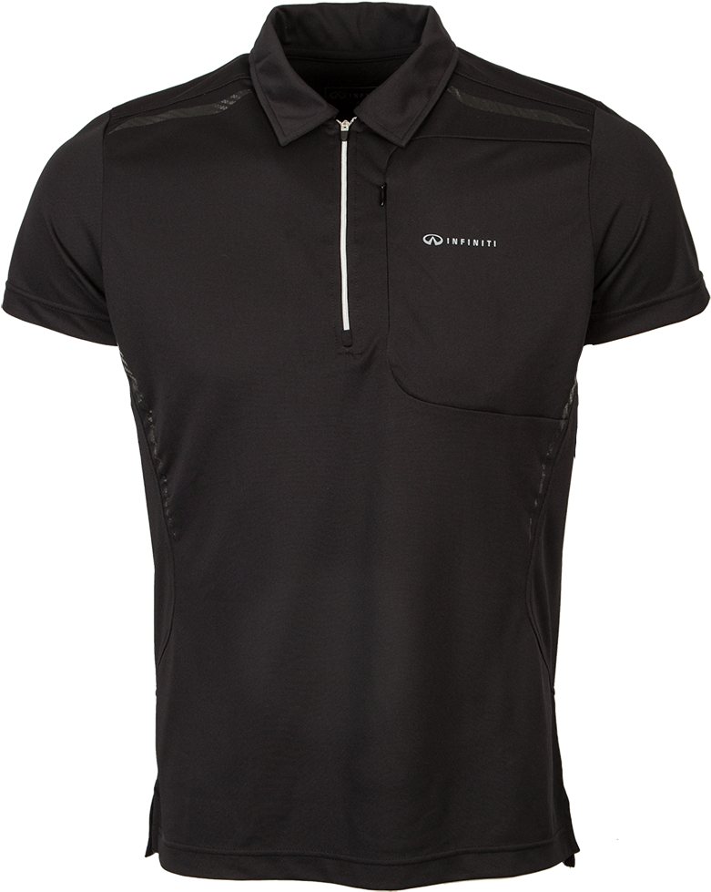 Polo Shirt (1000x1000), Png Download