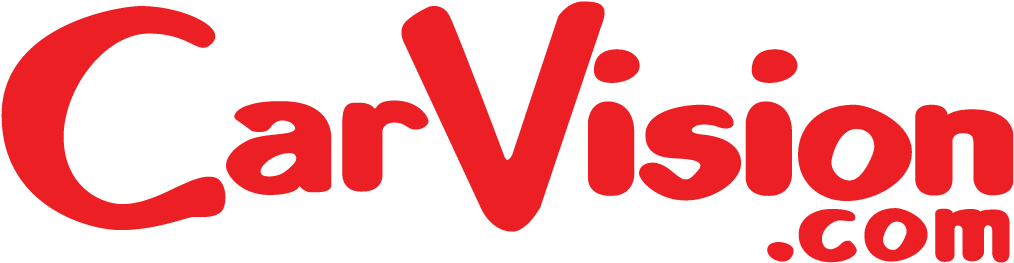 Car Vision Mitsubishi - Graphic Design (1200x300), Png Download