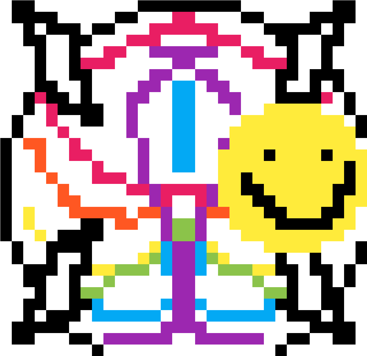 Barf - Coiffure (1184x1184), Png Download