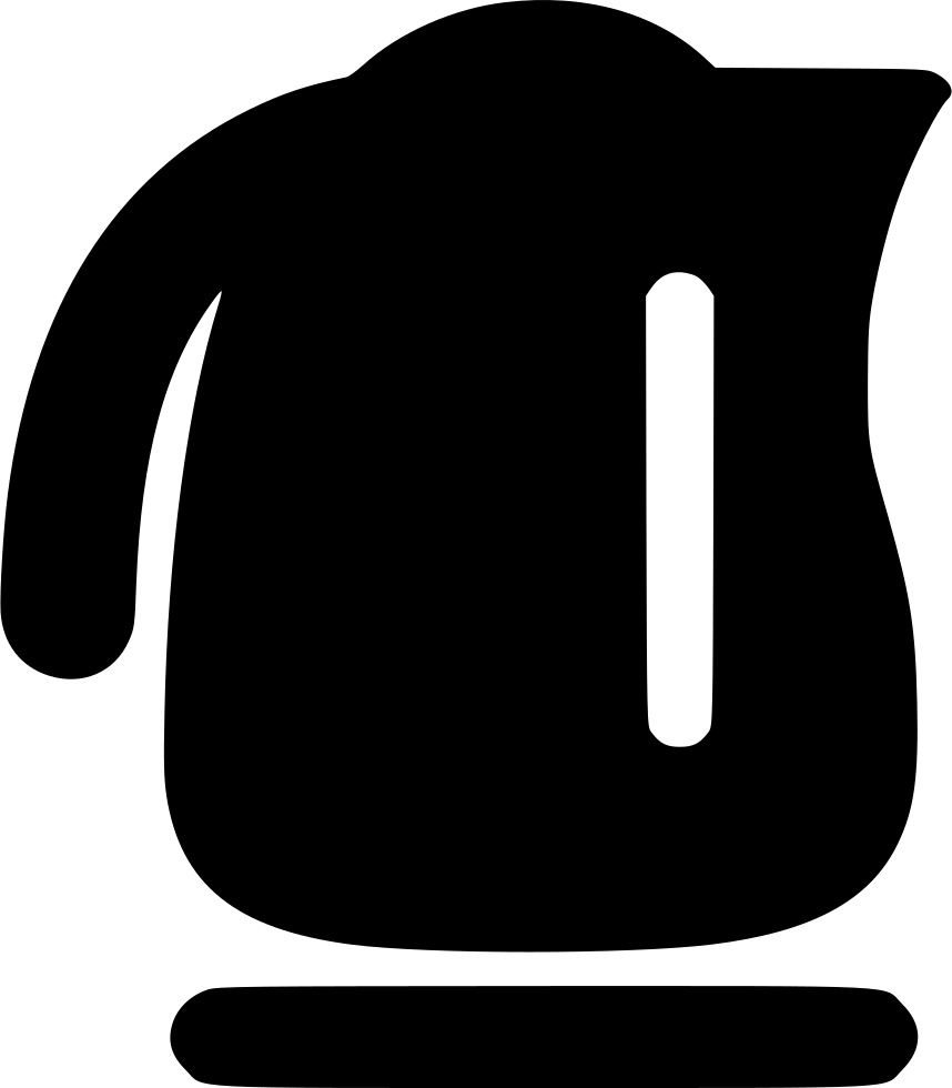 Png File Svg (858x980), Png Download