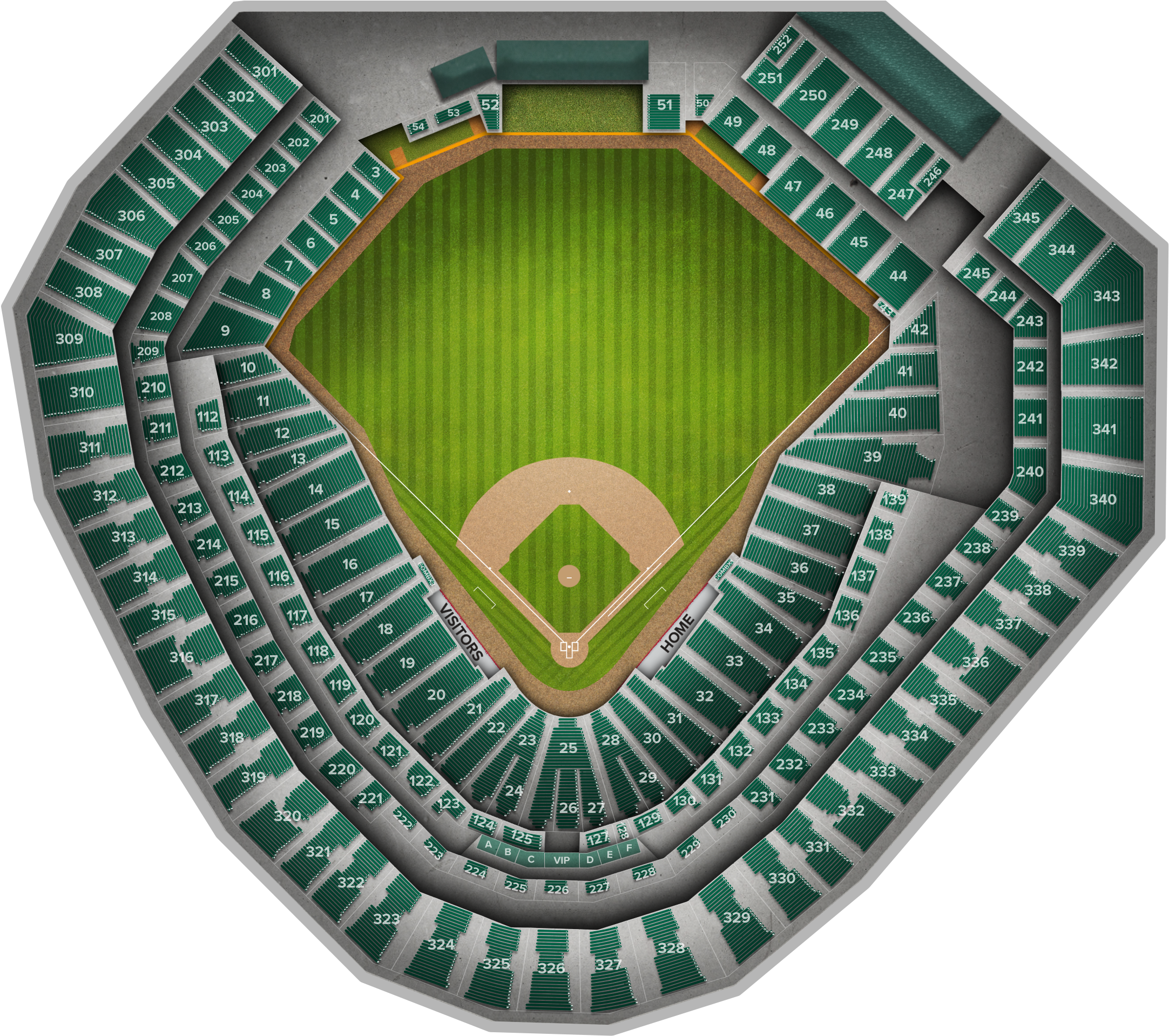 Oakland Athletics At Texas Rangers (2560x1936), Png Download