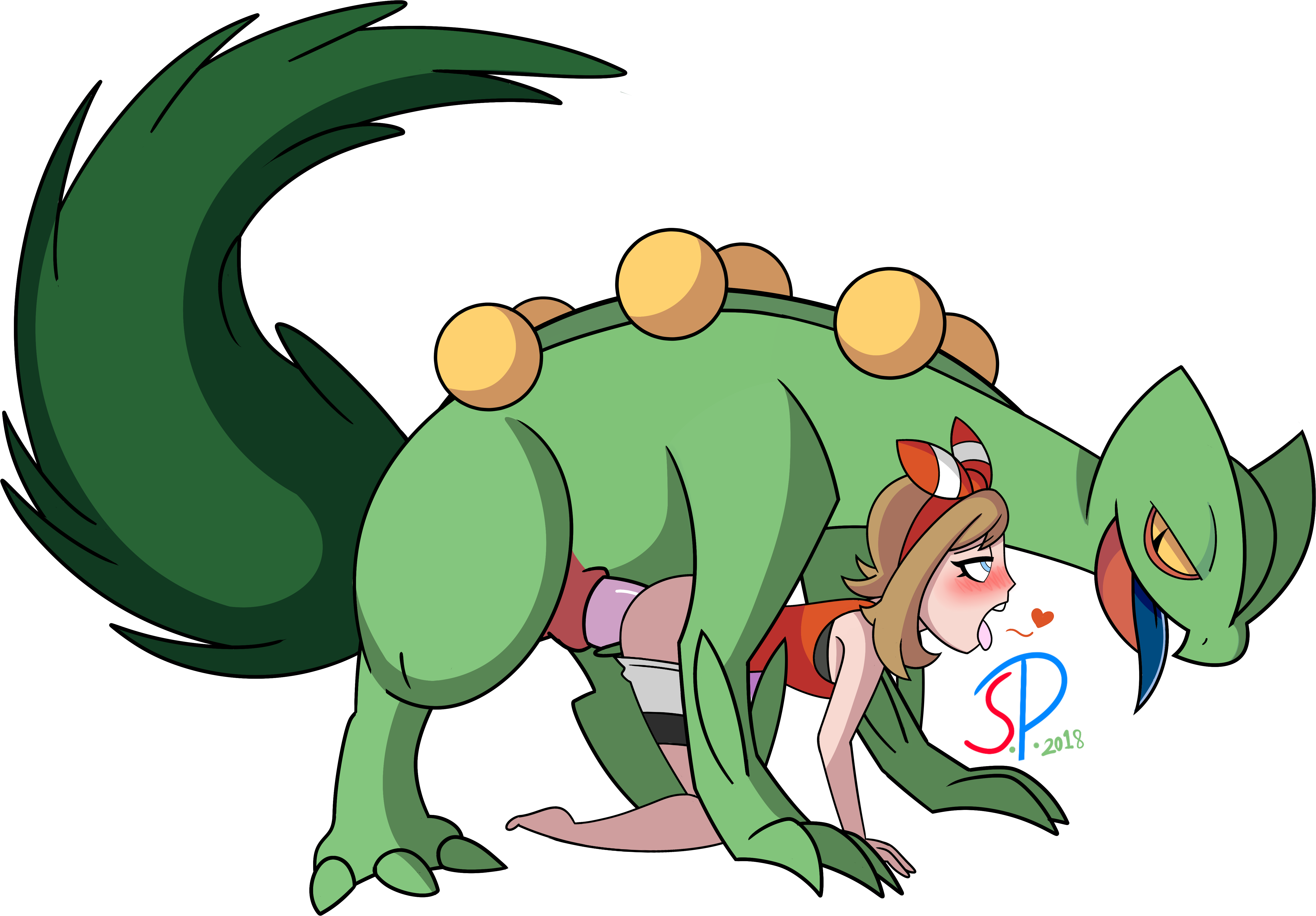 Log In To Report Abuse - Cartoon (5714x4500), Png Download