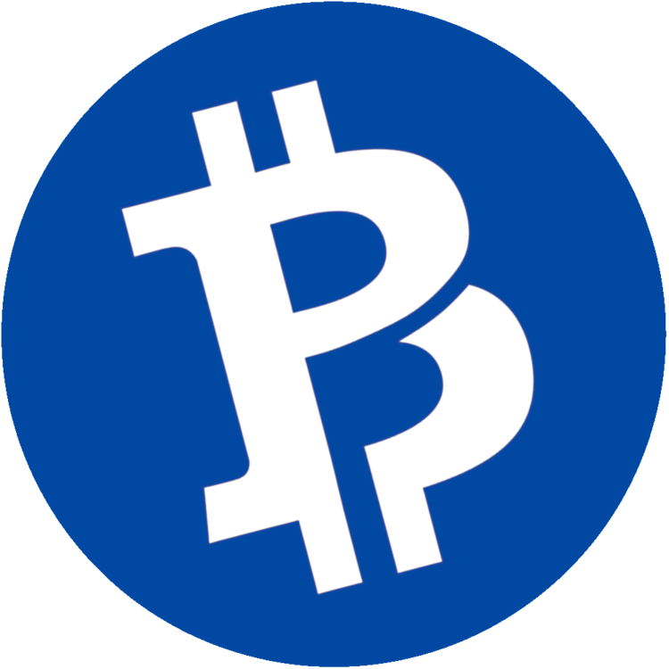 Bitcoin Private Png - Future Research Icon (750x750), Png Download