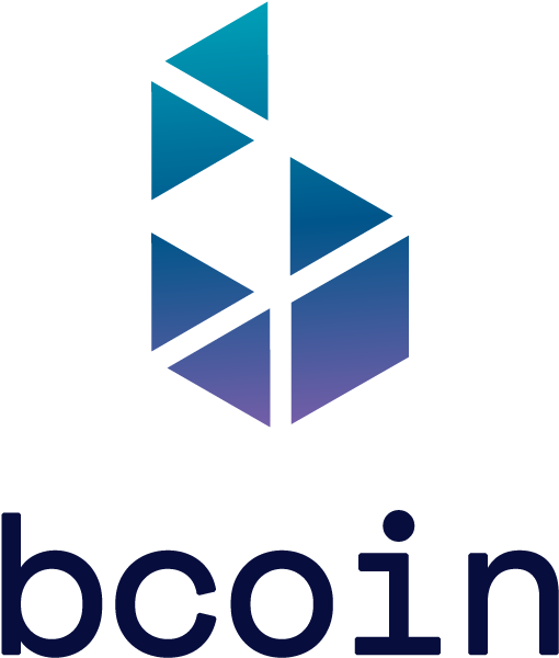 Enterprise-level Bitcoin And Blockchain Libraries - Graphic Design (522x750), Png Download