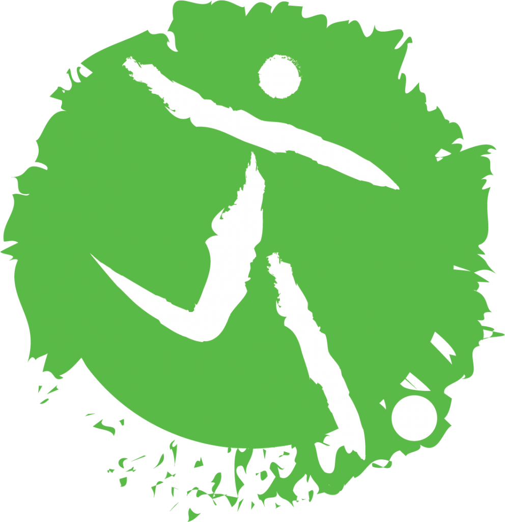 Download Entries Cible Tir A L Arc Png Image With No Background Pngkey Com