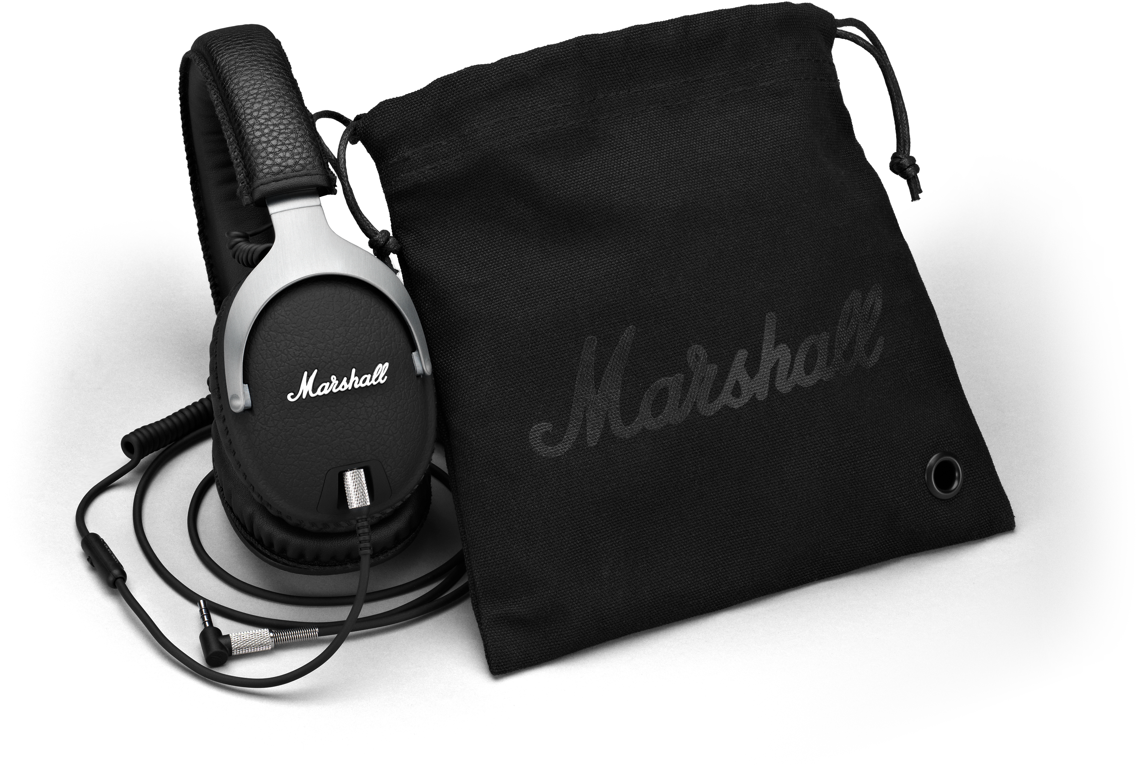 Monitor Steel Edition - Messenger Bag (4096x3000), Png Download