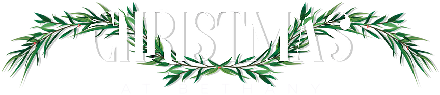 Christmas Logo 2018 (889x500), Png Download
