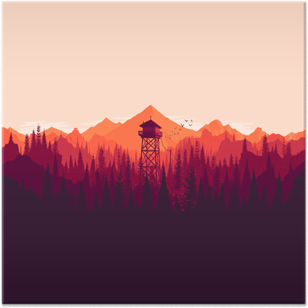 Art De Smoke Studiona - Summit (800x800), Png Download