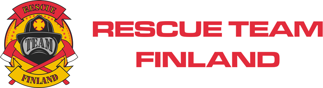 Colorfulness (1096x300), Png Download