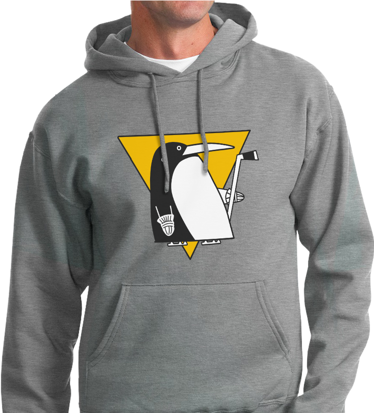 4, Shirt - Jerzees 996 (900x843), Png Download