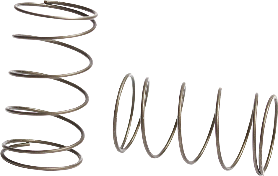 Browning Maxus Sleeve Spring Pn66 - Calligraphy (1000x1000), Png Download