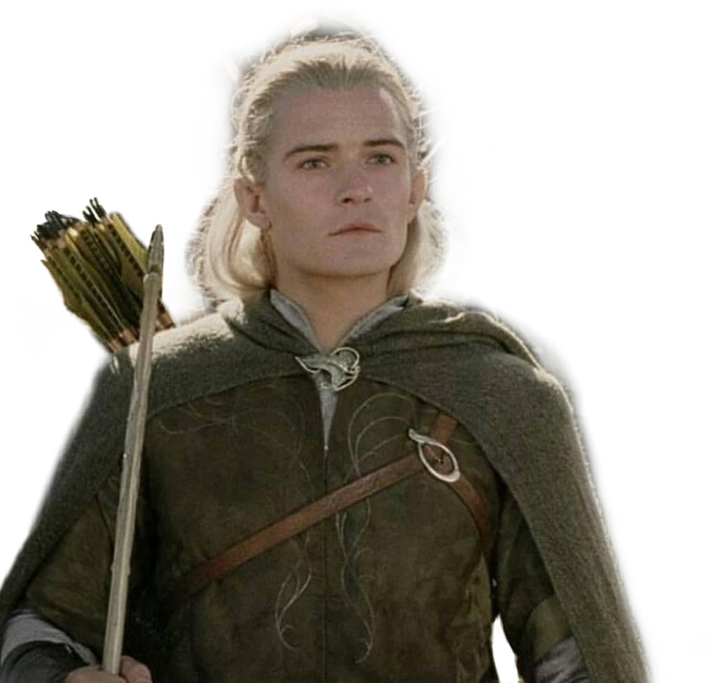 Arrow (1024x979), Png Download