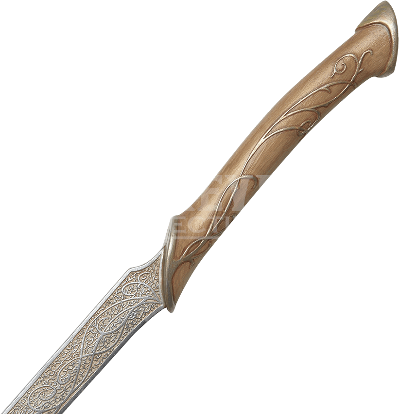 Item - Dagger (850x850), Png Download