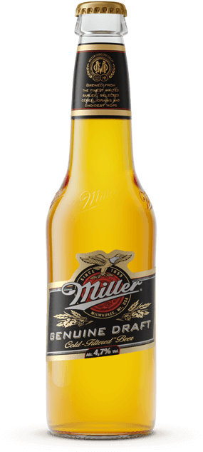 0 - 3 L - Beer Bottle (399x816), Png Download