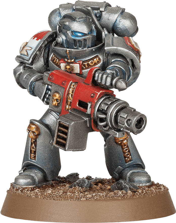 Buy Now - Scale Model (710x888), Png Download