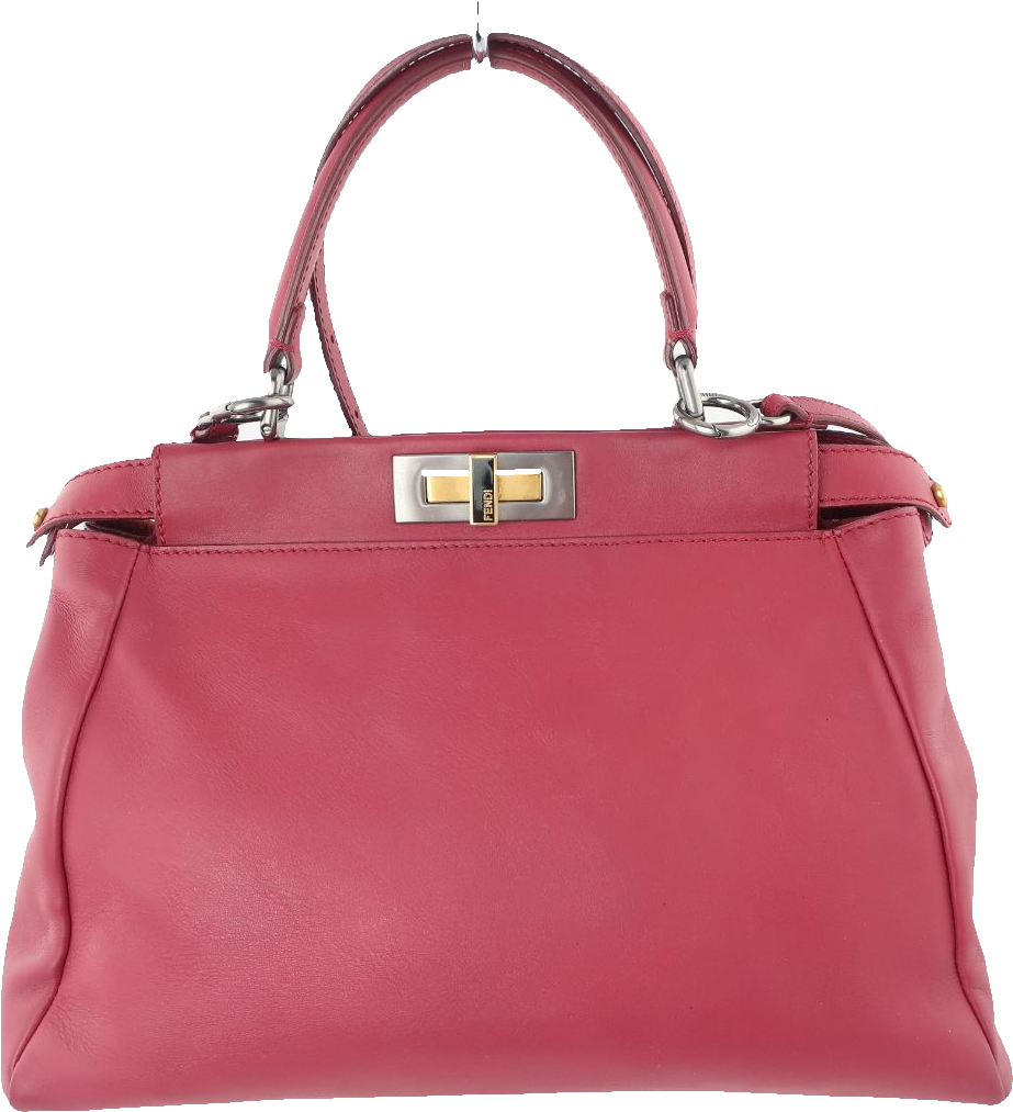 Sale - Tote Bag (1080x1080), Png Download