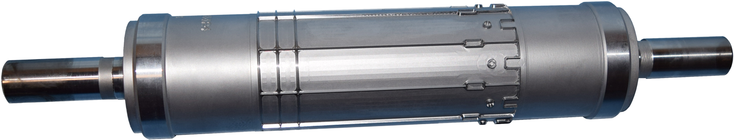 Monocular (1600x650), Png Download