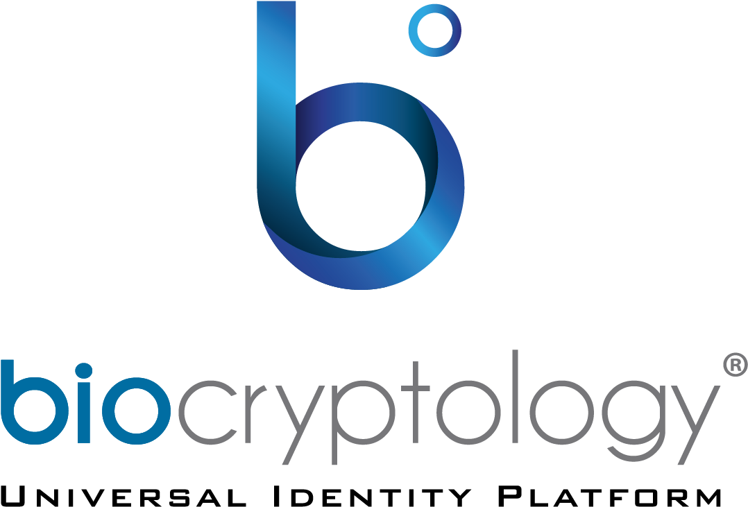 Ted Oorbals - Circle (1181x886), Png Download