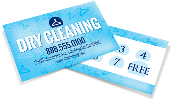 Business Cards - Graphic Design (700x541), Png Download