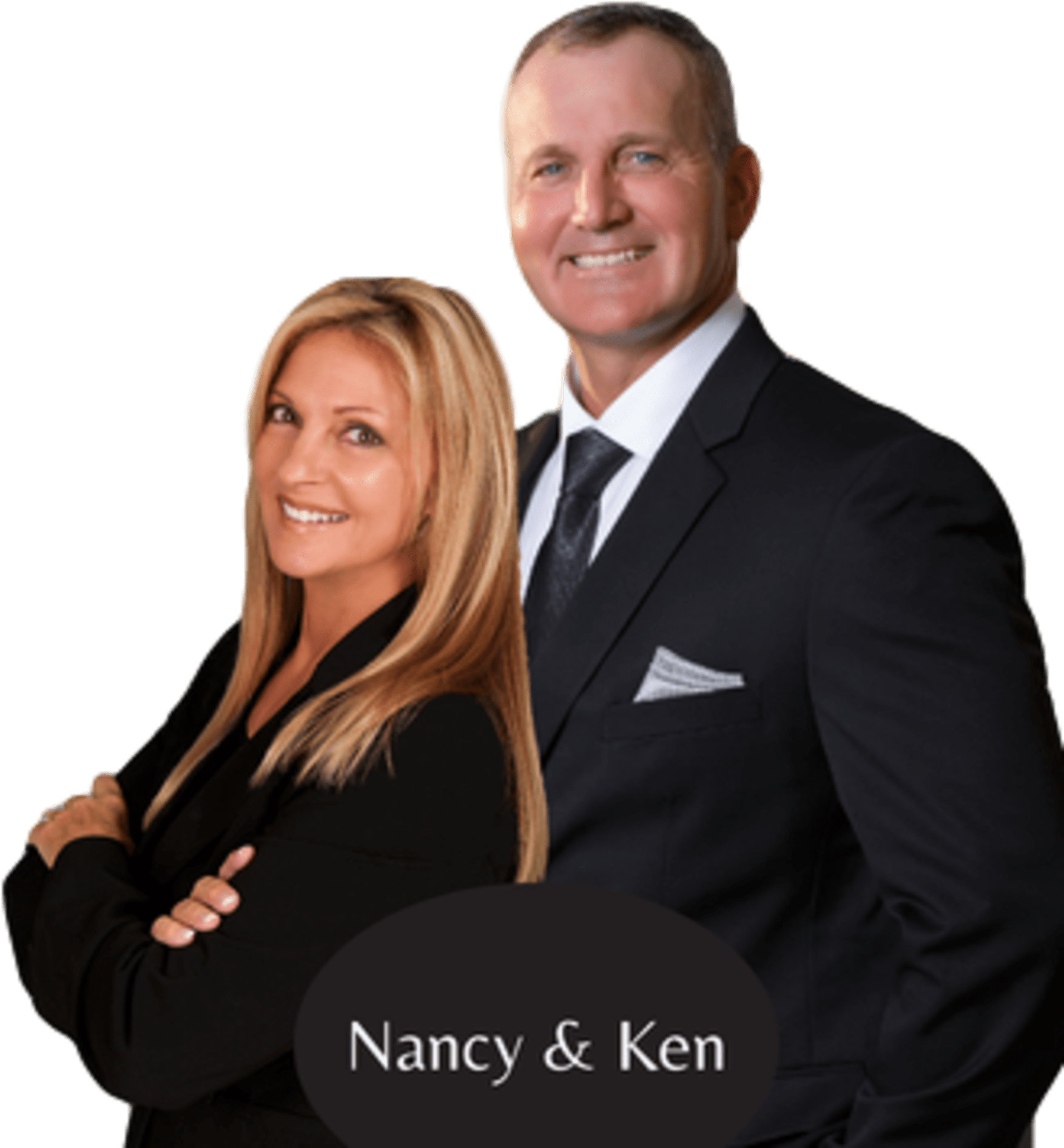 The Schweitzer Group A Veteran Owned Business - Official (1803x1952), Png Download