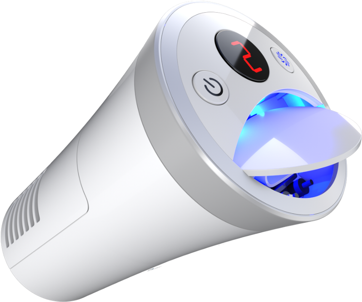 Sinde Purifying Air In Car Air Purifier With Activated - Gadget (1000x800), Png Download
