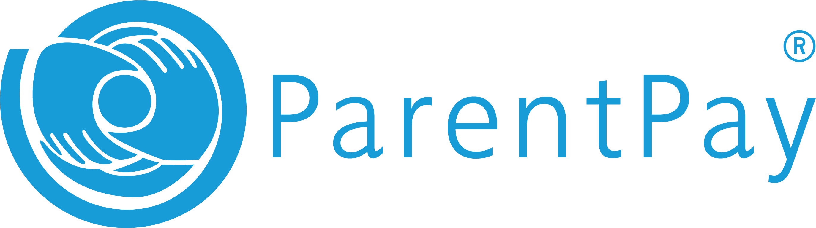 Parent Pay - Kernelcare Logo (2747x769), Png Download