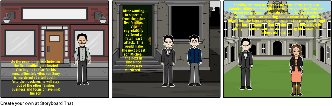 Arcade Litwak's Family Fun Center (1164x385), Png Download