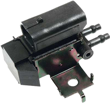 Turbo Boost Solenoid - Planer (900x400), Png Download